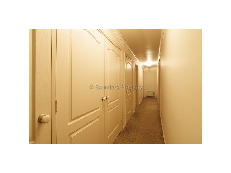 Burnie TAS 7320