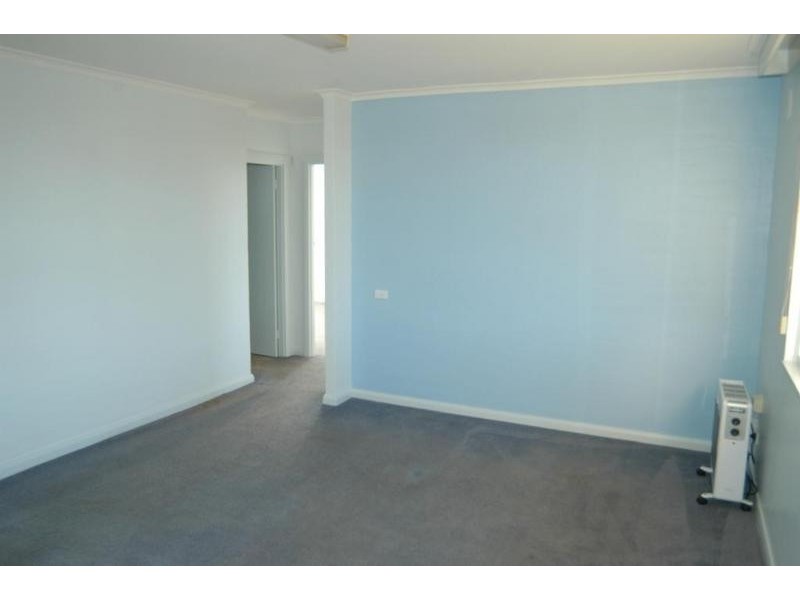 5/44-46 Hiller Street, Devonport TAS 7310