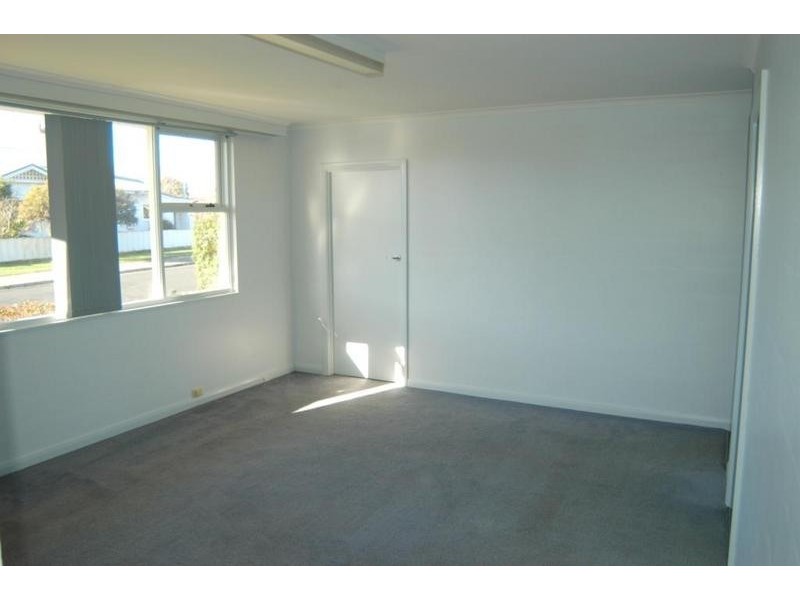 5/44-46 Hiller Street, Devonport TAS 7310