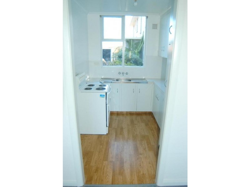 5/44-46 Hiller Street, Devonport TAS 7310