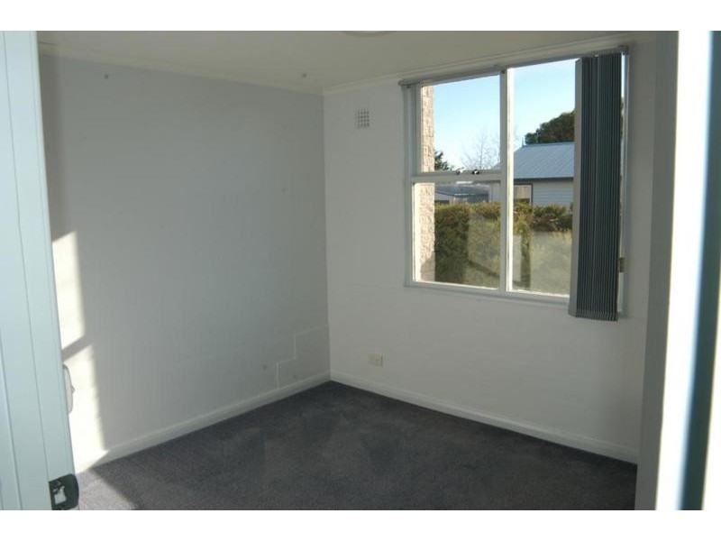 5/44-46 Hiller Street, Devonport TAS 7310