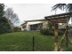 Sulphur Creek TAS 7316