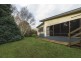Sulphur Creek TAS 7316
