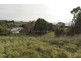 Sulphur Creek TAS 7316