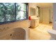 Sulphur Creek TAS 7316