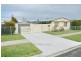 Latrobe TAS 7307