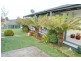 Latrobe TAS 7307