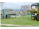 Latrobe TAS 7307