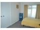 Latrobe TAS 7307