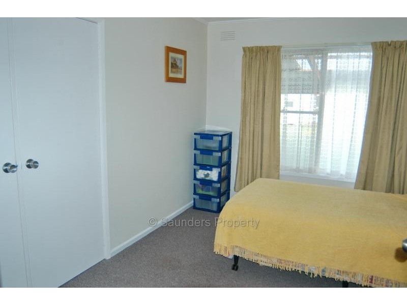 Latrobe TAS 7307