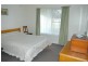 Latrobe TAS 7307
