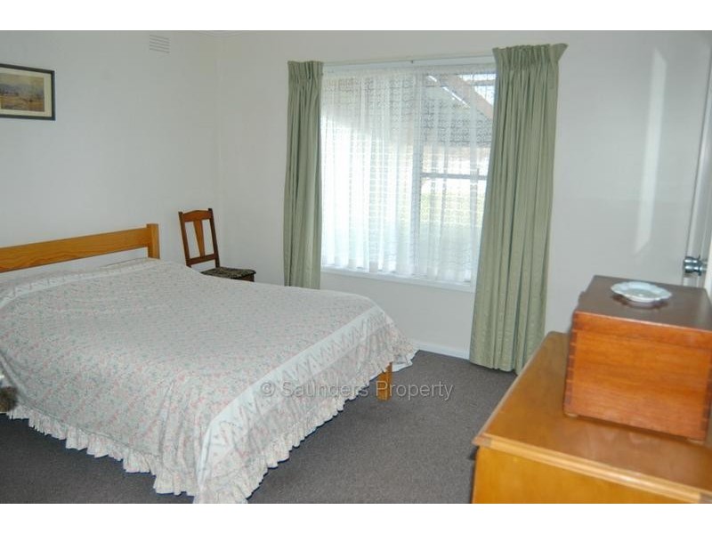 Latrobe TAS 7307