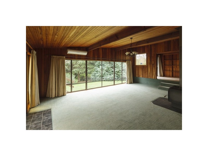 Sulphur Creek TAS 7316