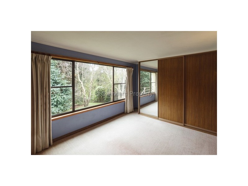 Sulphur Creek TAS 7316