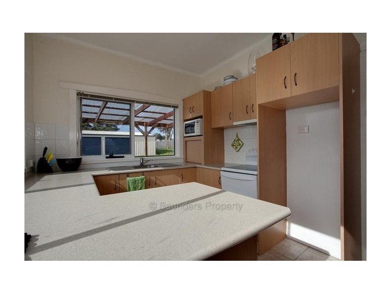 East Devonport TAS 7310