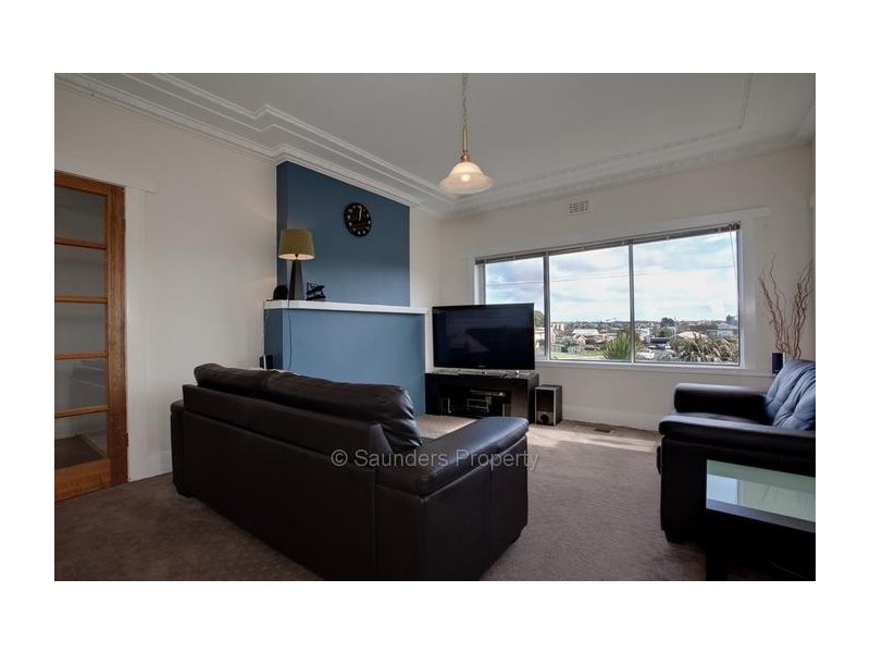 East Devonport TAS 7310