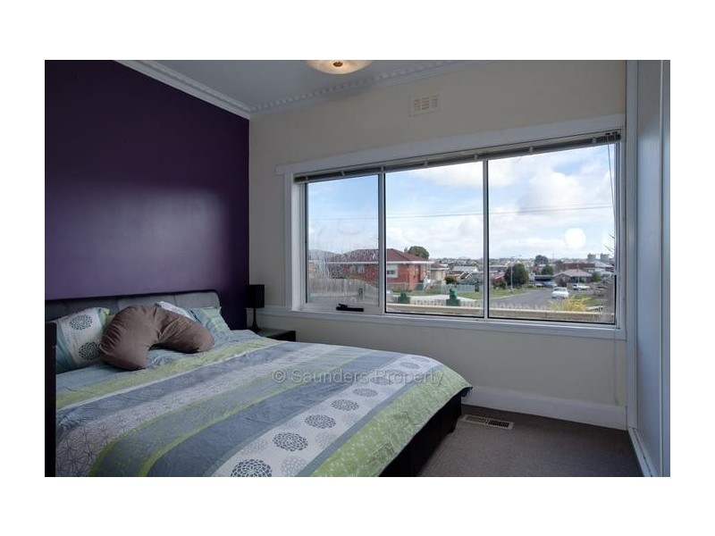 East Devonport TAS 7310