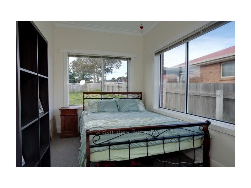 East Devonport TAS 7310