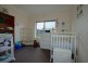 East Devonport TAS 7310