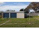 East Devonport TAS 7310