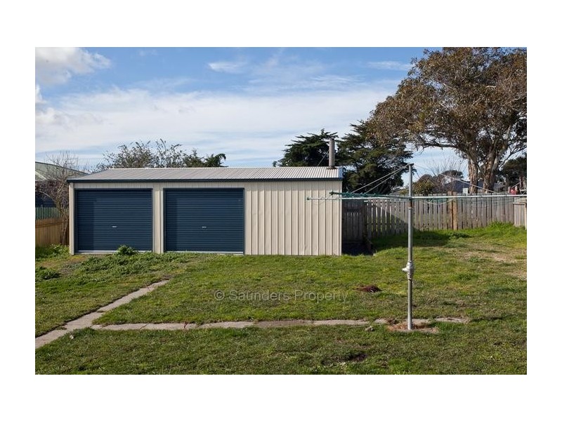 East Devonport TAS 7310