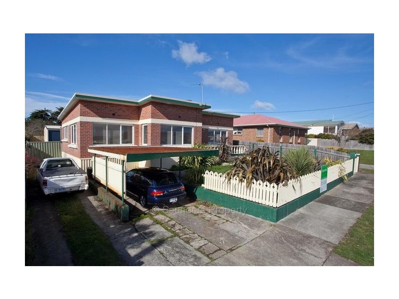 East Devonport TAS 7310