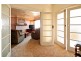 130 Mount Street, Burnie TAS 7320