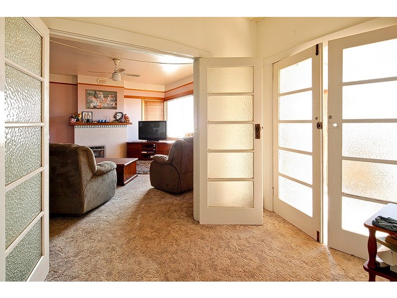 130 Mount Street, Burnie TAS 7320