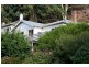 130 Mount Street, Burnie TAS 7320