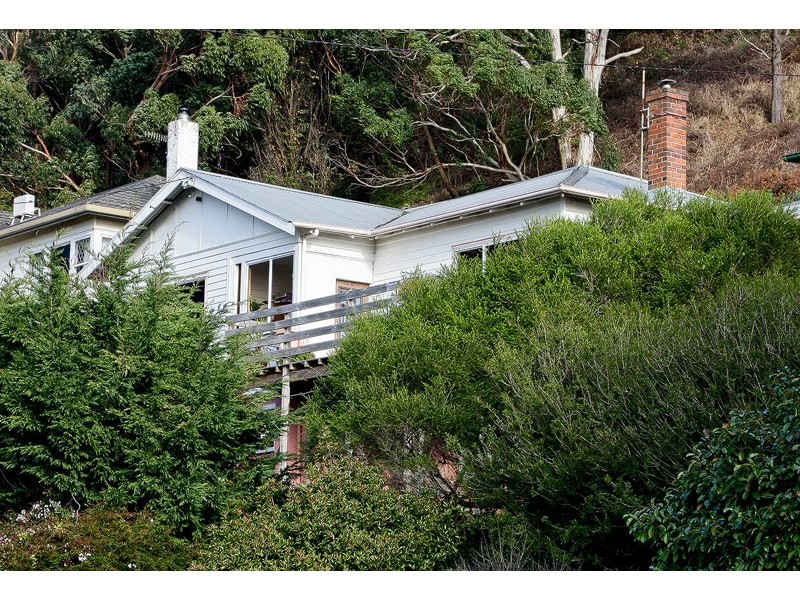 130 Mount Street, Burnie TAS 7320