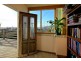 130 Mount Street, Burnie TAS 7320