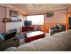 130 Mount Street, Burnie TAS 7320