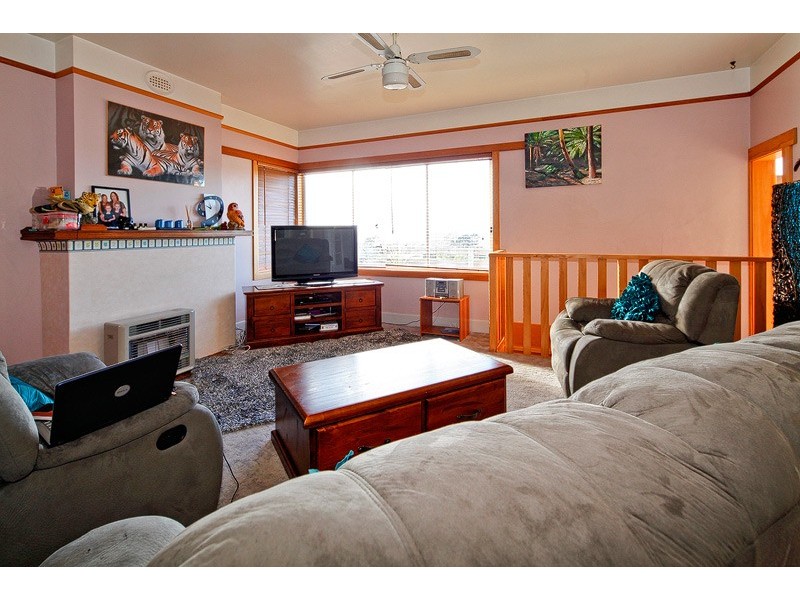 130 Mount Street, Burnie TAS 7320