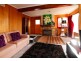 130 Mount Street, Burnie TAS 7320