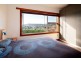 130 Mount Street, Burnie TAS 7320