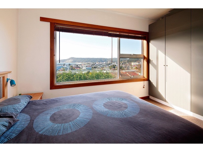 130 Mount Street, Burnie TAS 7320
