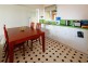 130 Mount Street, Burnie TAS 7320