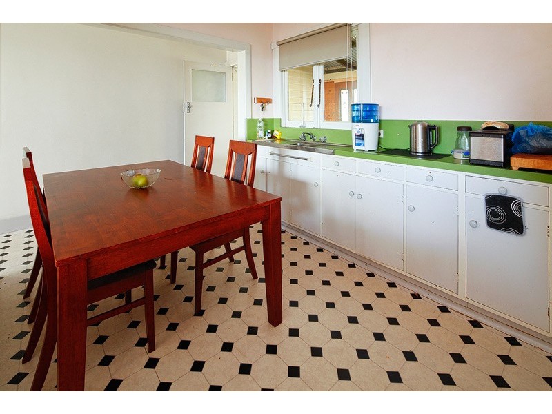 130 Mount Street, Burnie TAS 7320