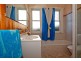 130 Mount Street, Burnie TAS 7320