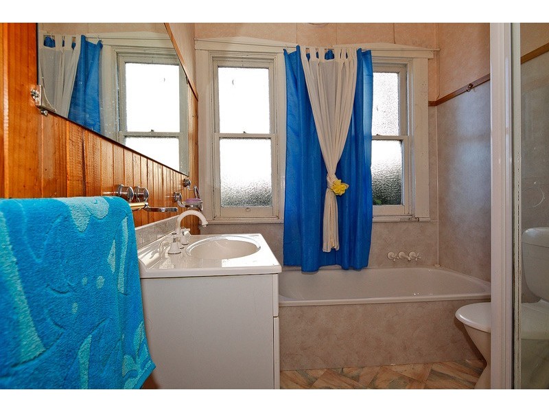130 Mount Street, Burnie TAS 7320
