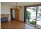 5 South Road, Penguin TAS 7316