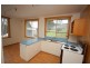 5 South Road, Penguin TAS 7316