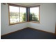 5 South Road, Penguin TAS 7316