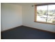 5 South Road, Penguin TAS 7316