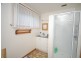 5 South Road, Penguin TAS 7316