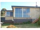 5 South Road, Penguin TAS 7316