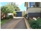 5 South Road, Penguin TAS 7316