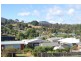 5 South Road, Penguin TAS 7316