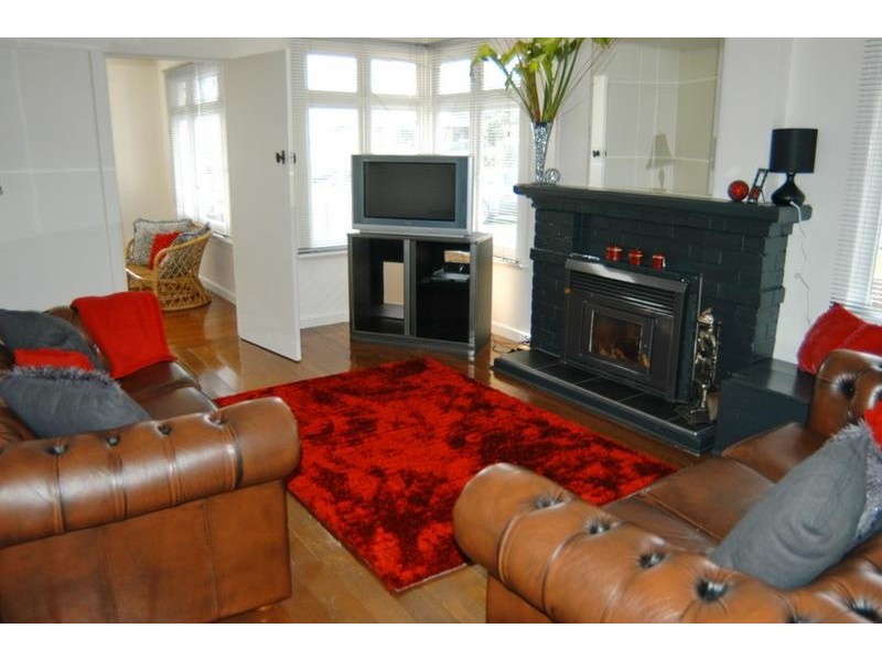 52 Ironcliffe Road, Penguin TAS 7316