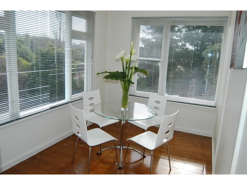 52 Ironcliffe Road, Penguin TAS 7316